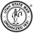 utah-state-bar-logo